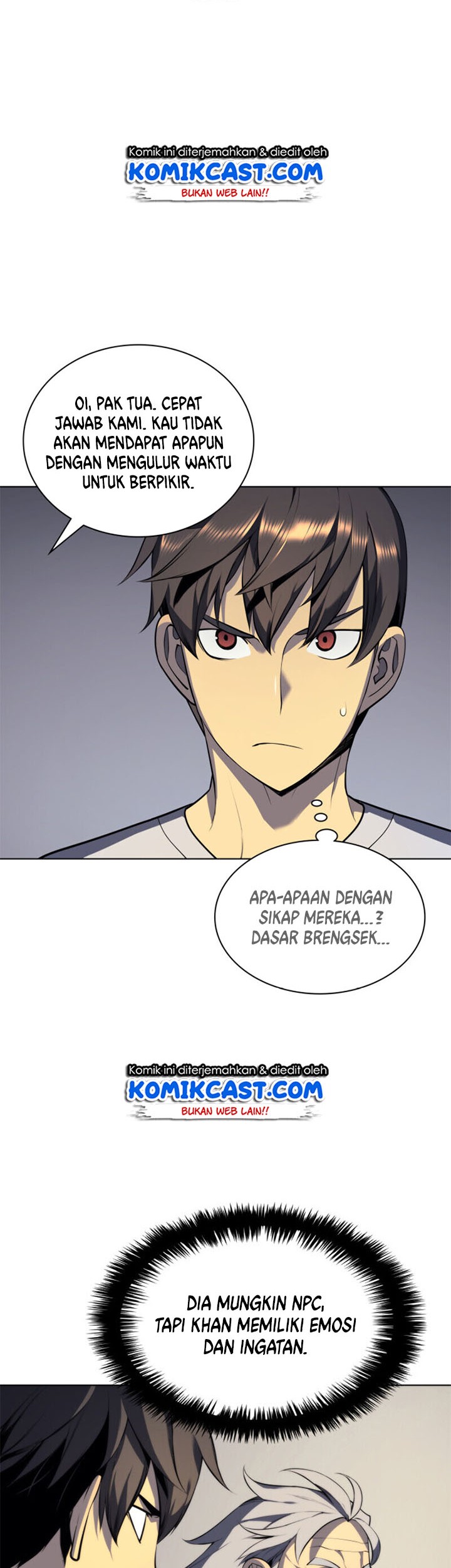 Chapter 31 - halaman 20