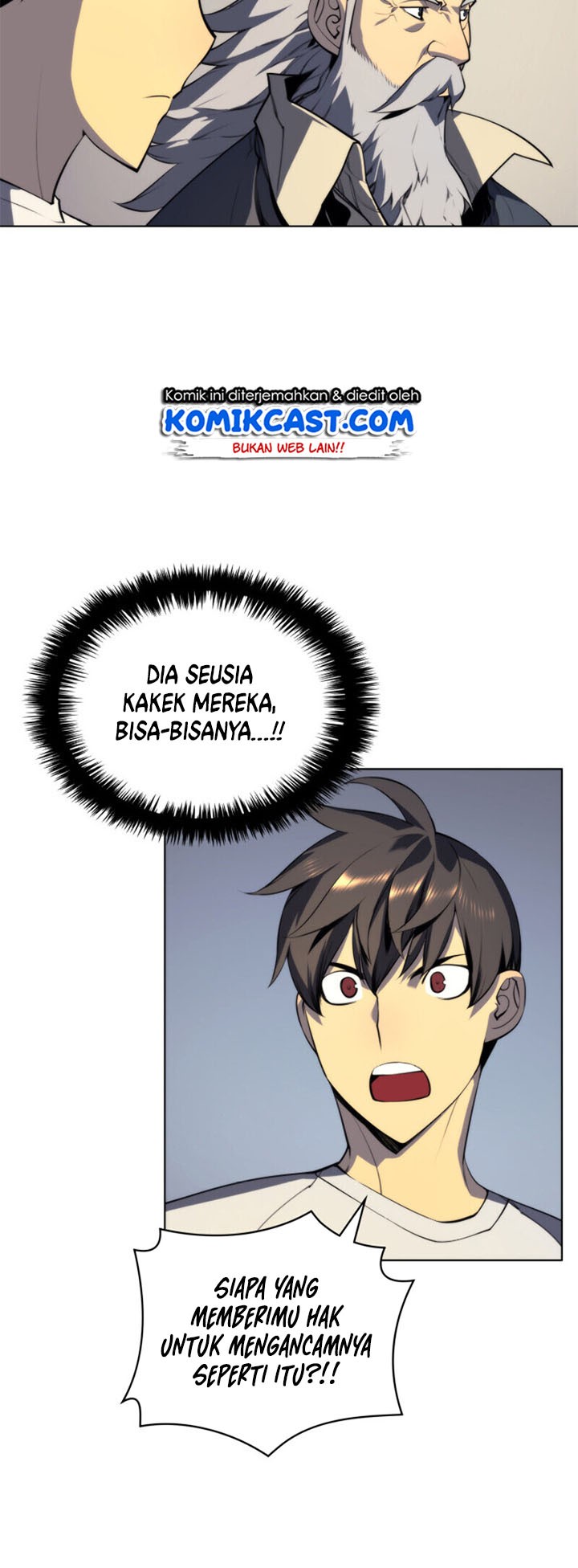 Chapter 31 - halaman 21