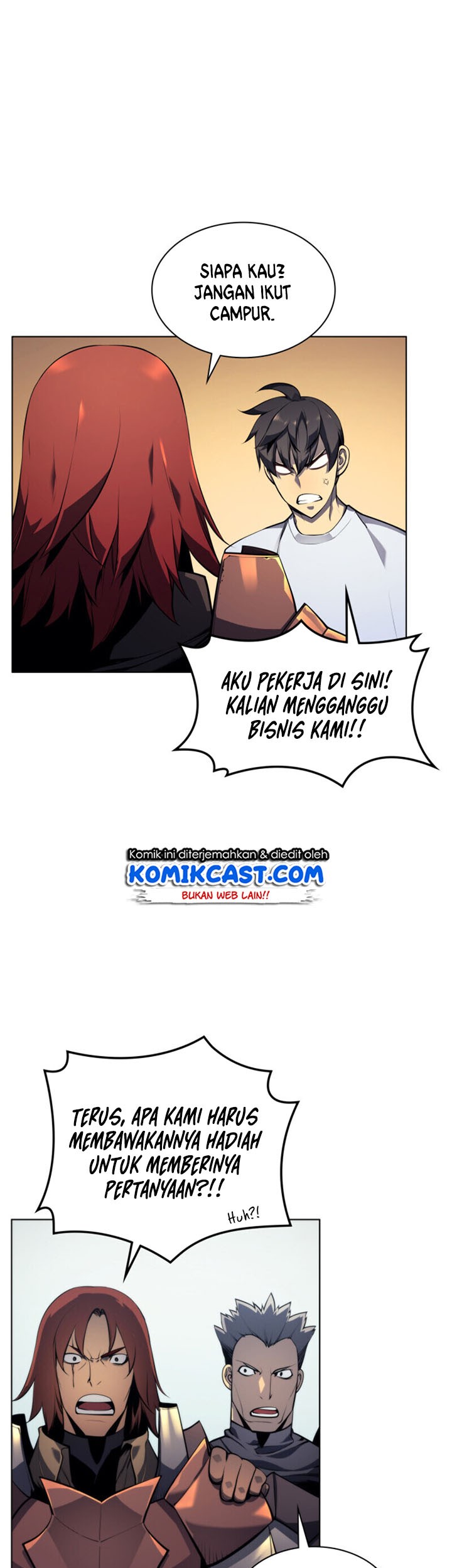 Chapter 31 - halaman 22