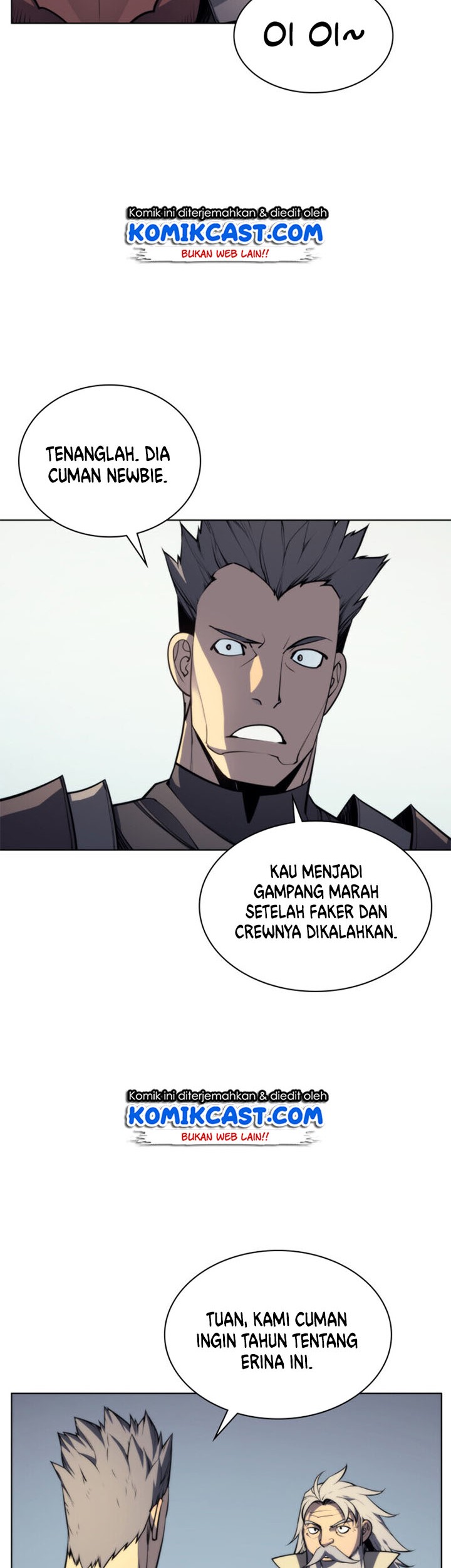 Chapter 31 - halaman 23