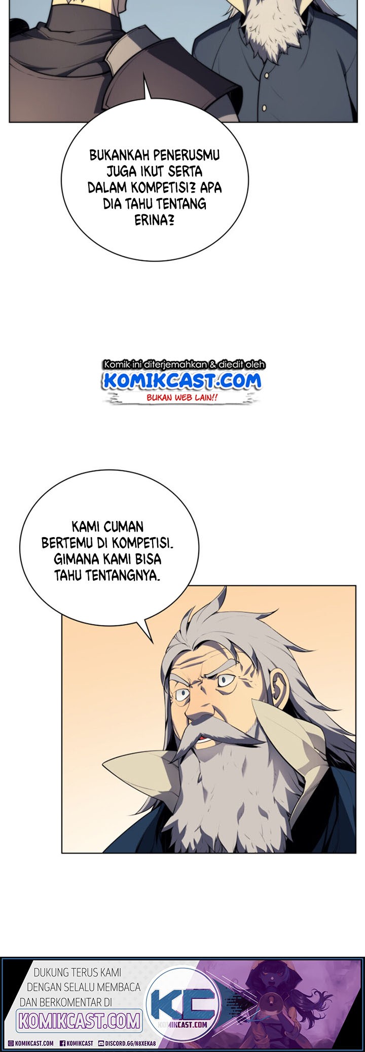 Chapter 31 - halaman 24