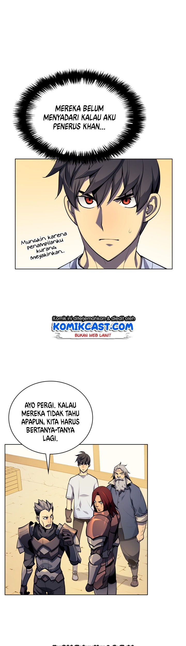 Chapter 31 - halaman 25