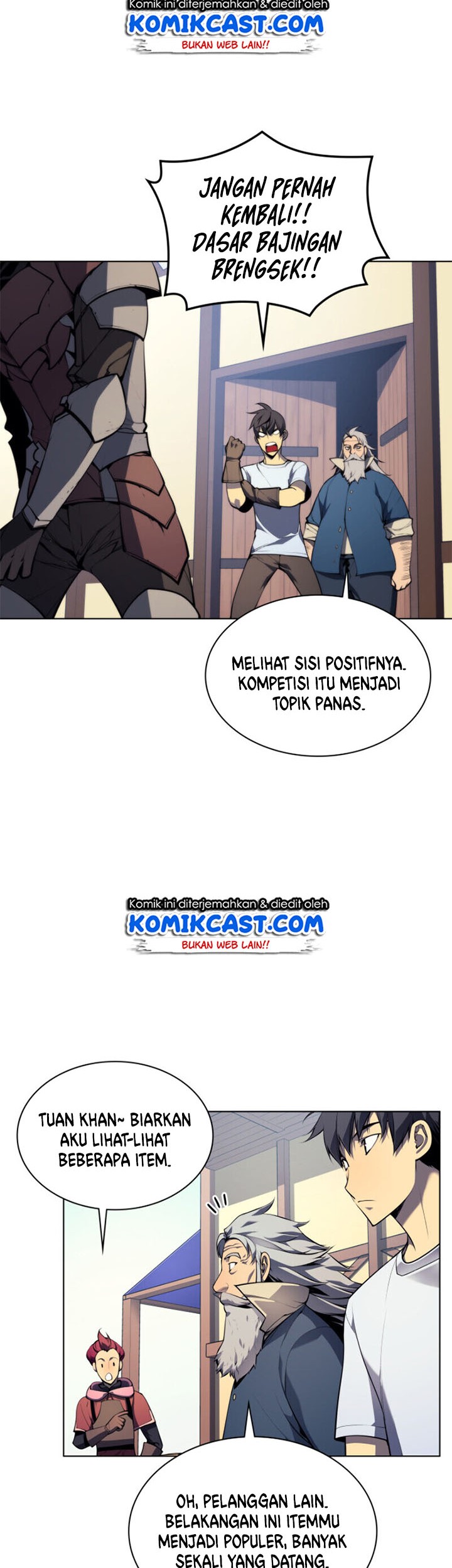 Chapter 31 - halaman 26