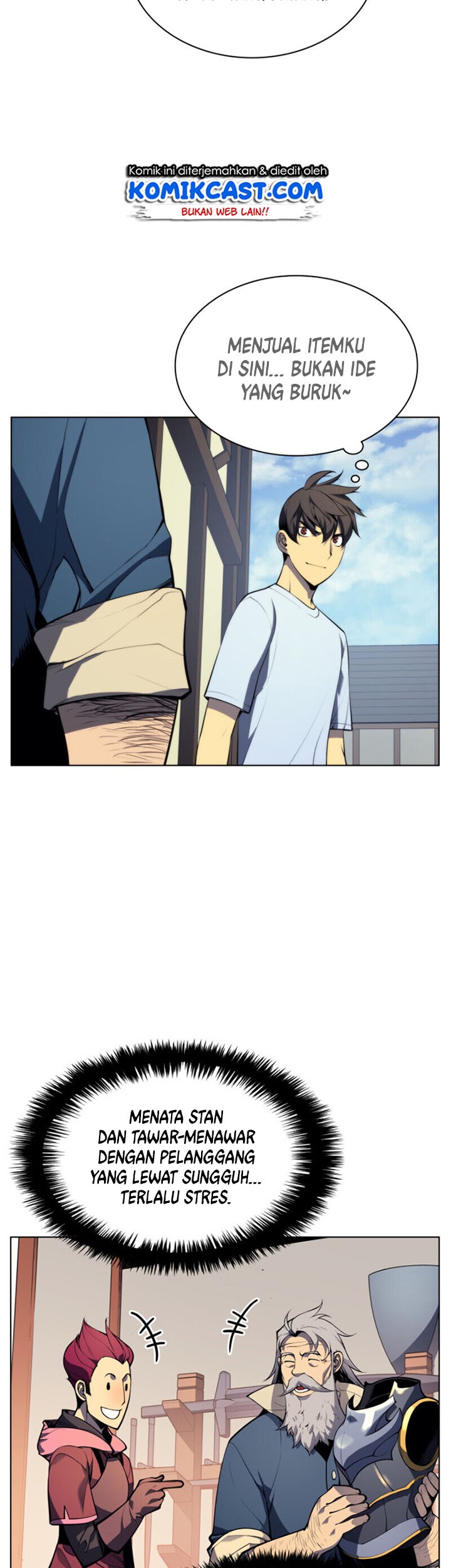 Chapter 31 - halaman 27