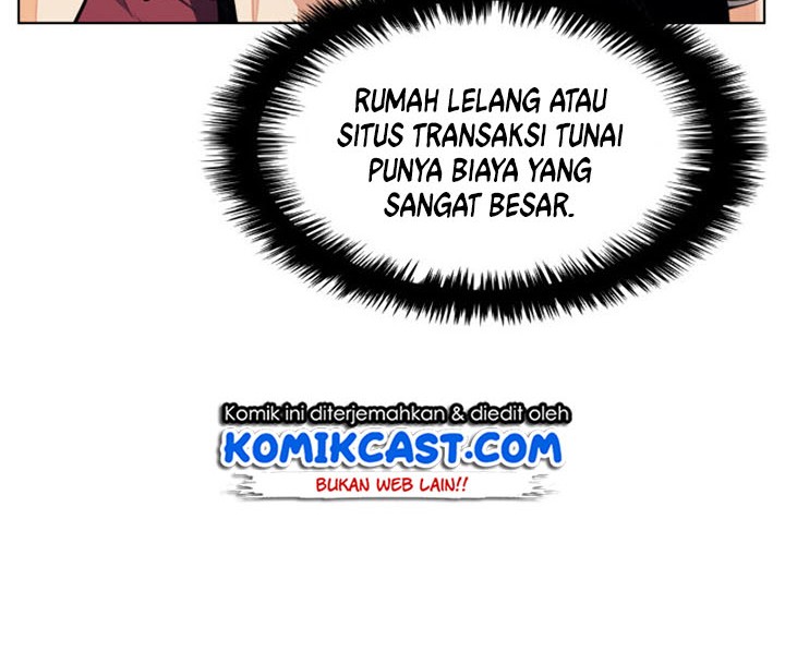 Chapter 31 - halaman 28