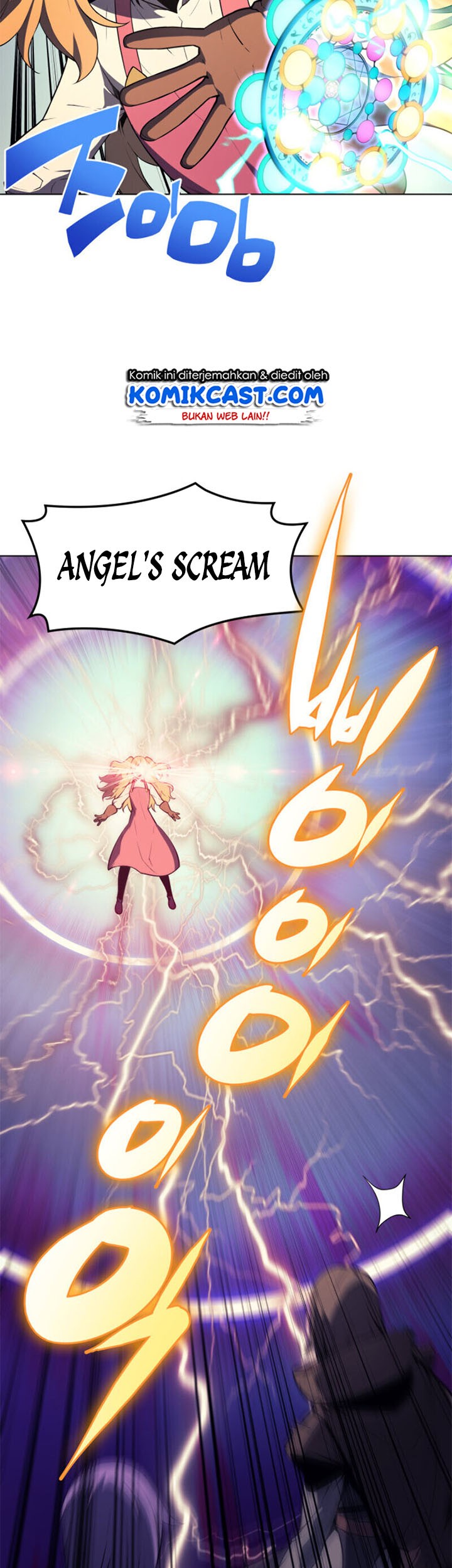 Chapter 30 - halaman 31