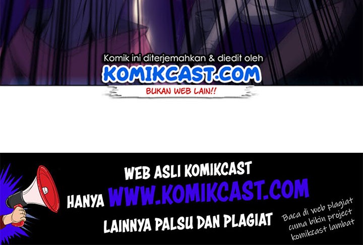Chapter 30 - halaman 32