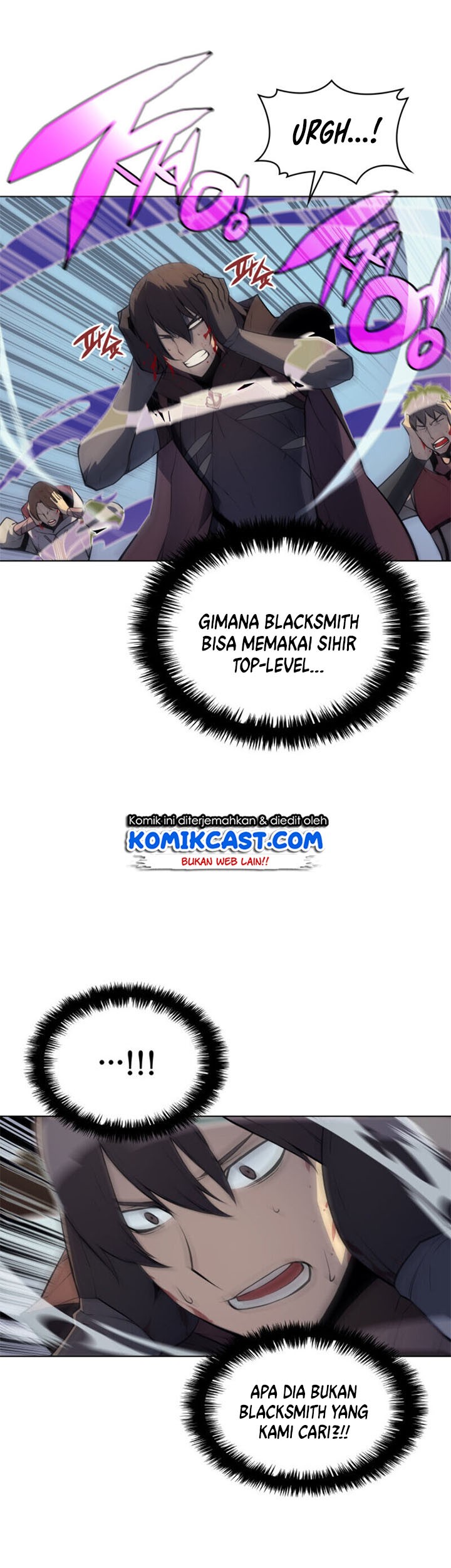 Chapter 30 - halaman 33