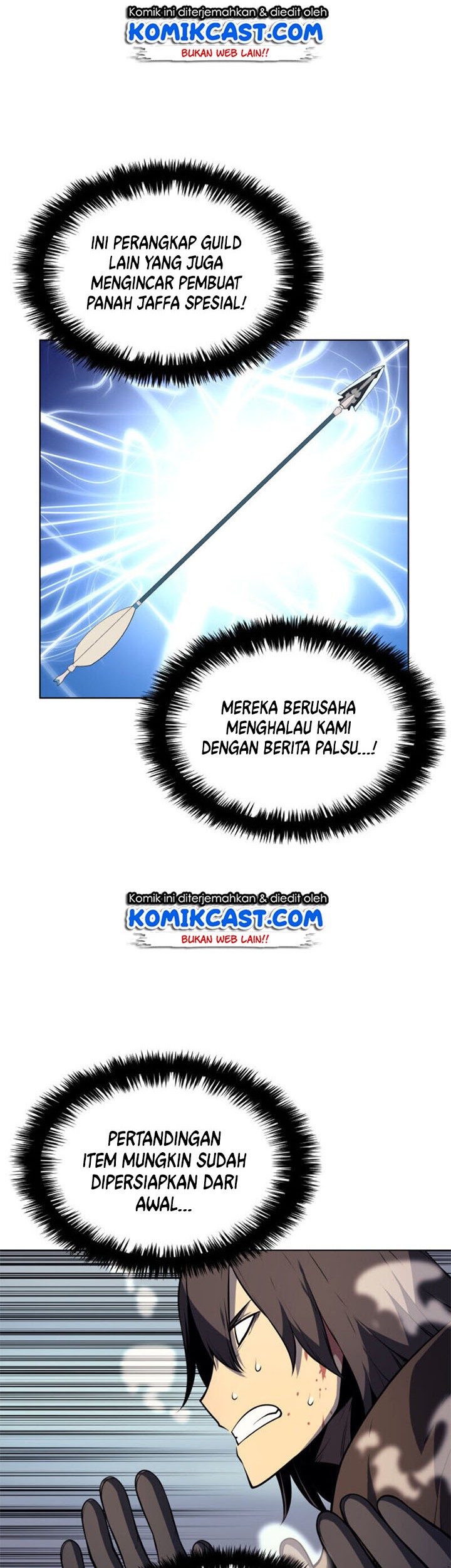 Chapter 30 - halaman 34
