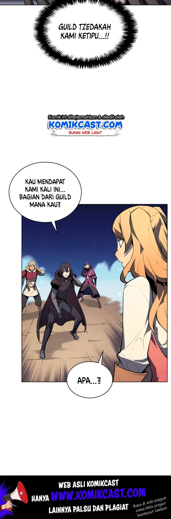 Chapter 30 - halaman 35