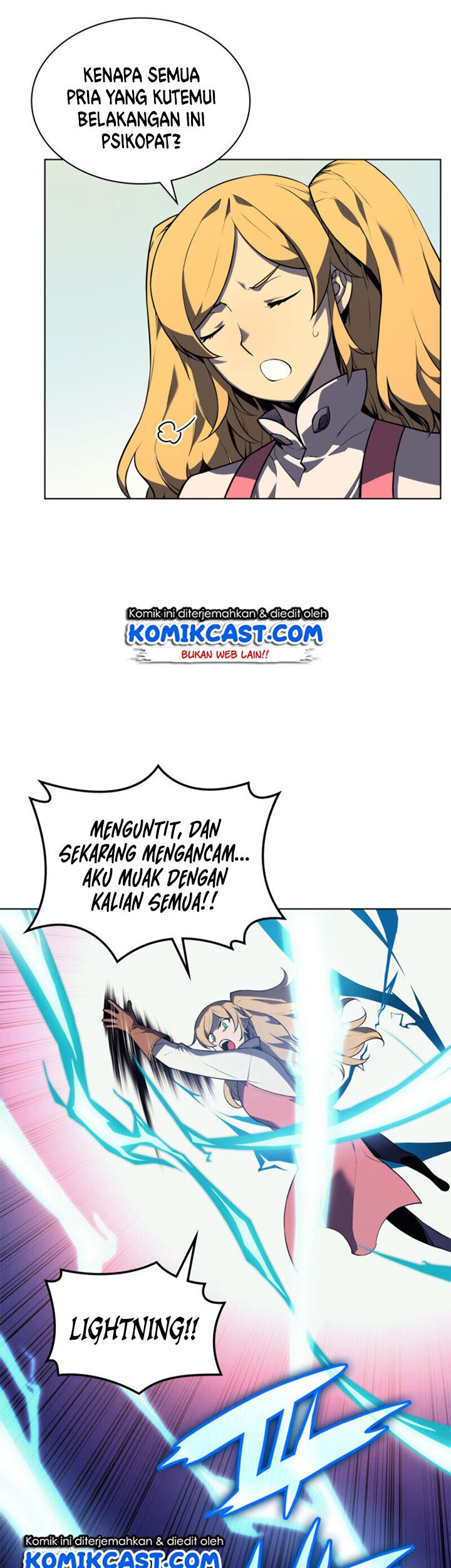 Chapter 30 - halaman 36