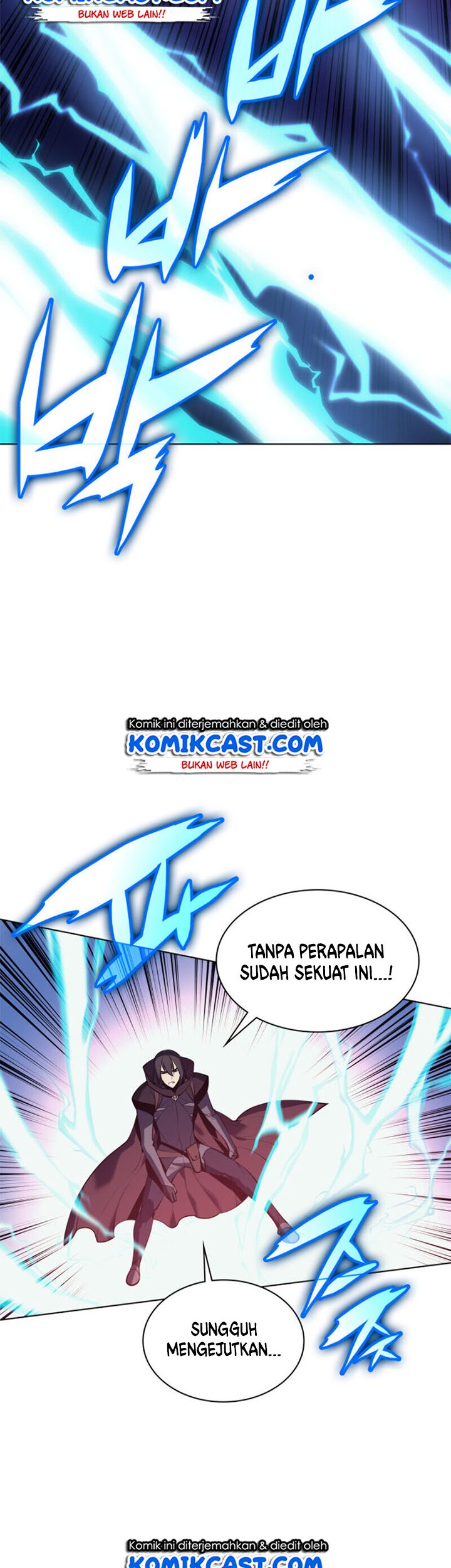 Chapter 30 - halaman 37