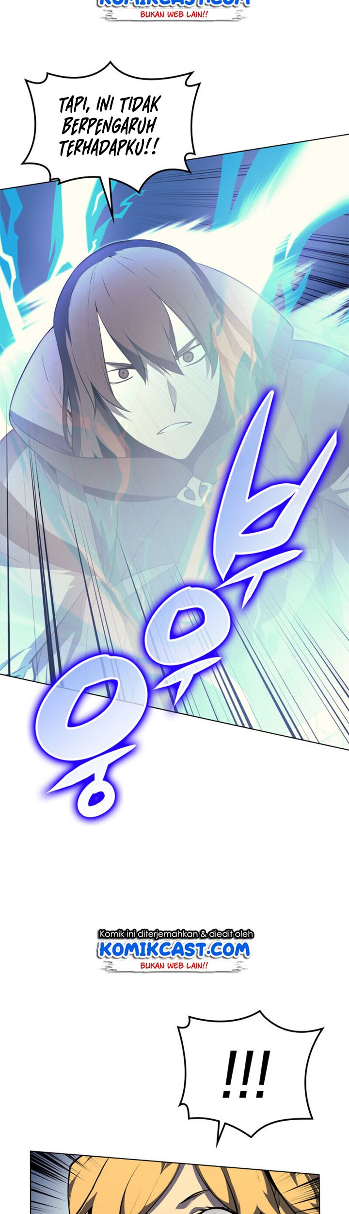 Chapter 30 - halaman 38