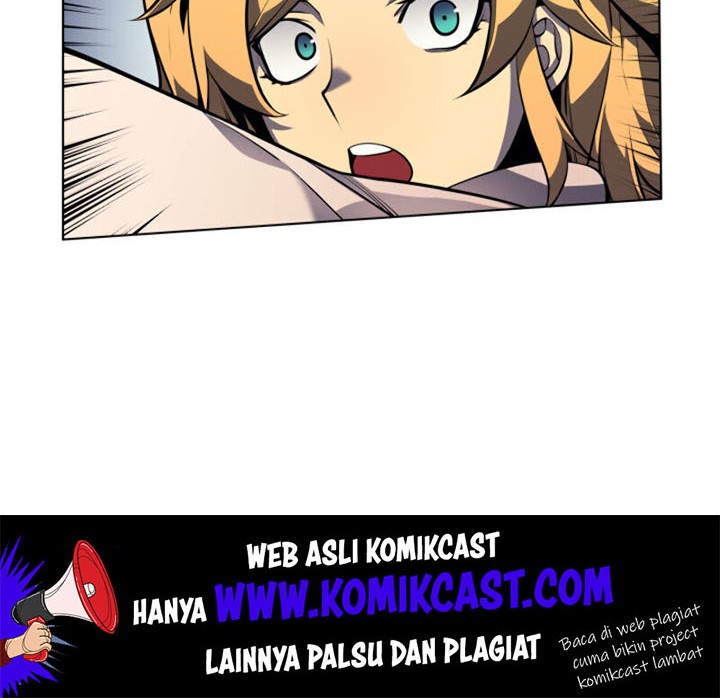 Chapter 30 - halaman 39