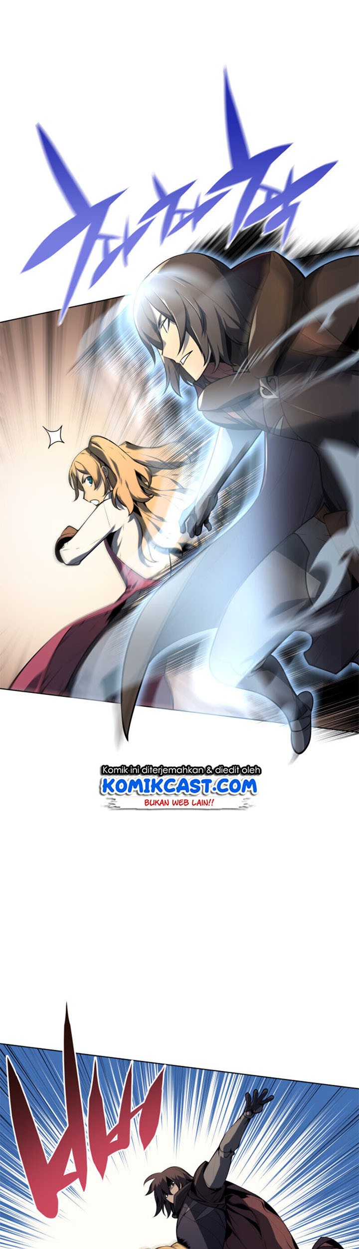 Chapter 30 - halaman 40