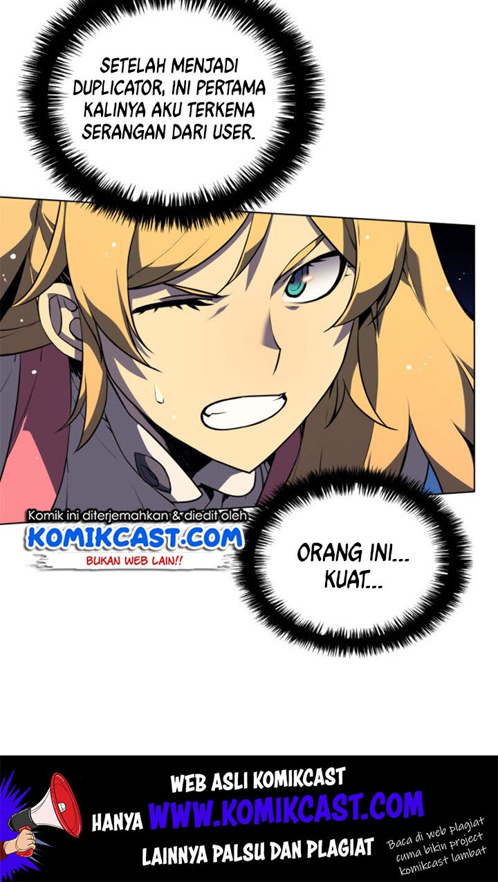 Chapter 30 - halaman 42