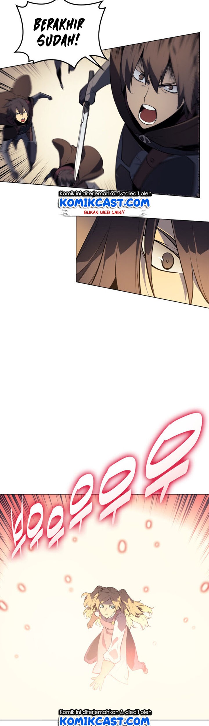 Chapter 30 - halaman 44