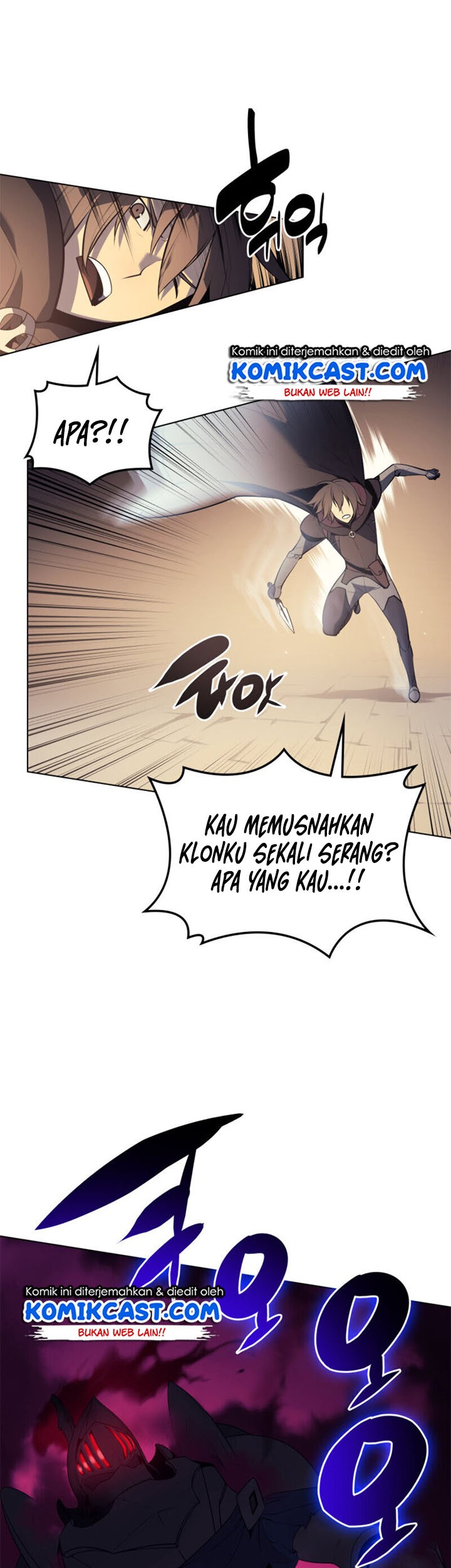 Chapter 30 - halaman 47