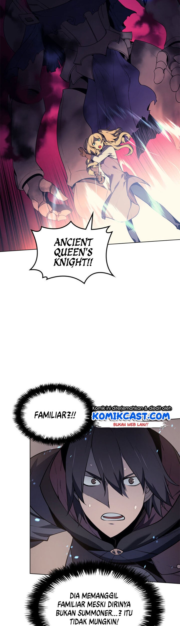 Chapter 30 - halaman 48