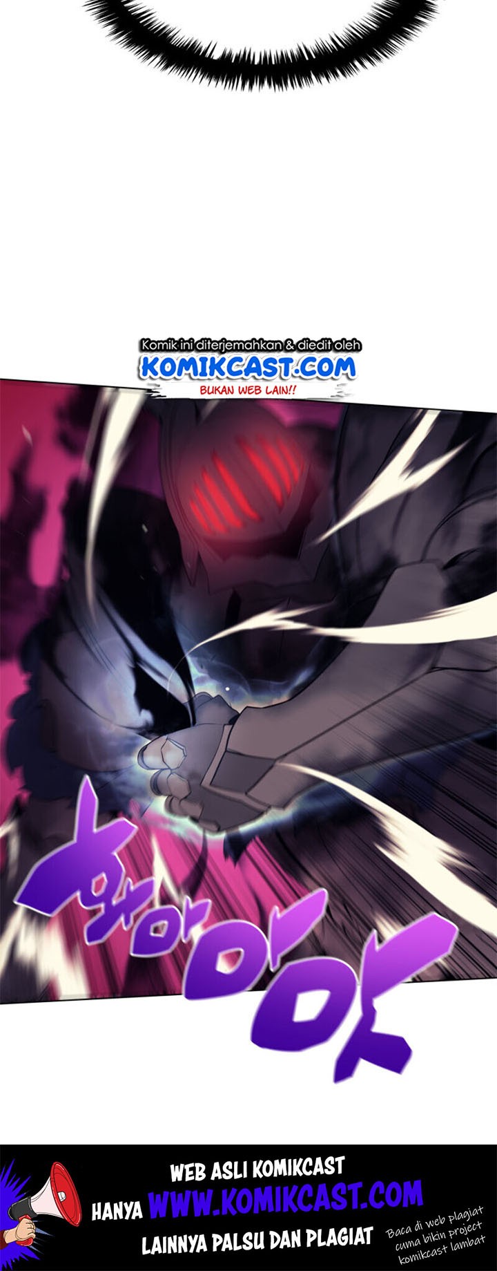 Chapter 30 - halaman 49