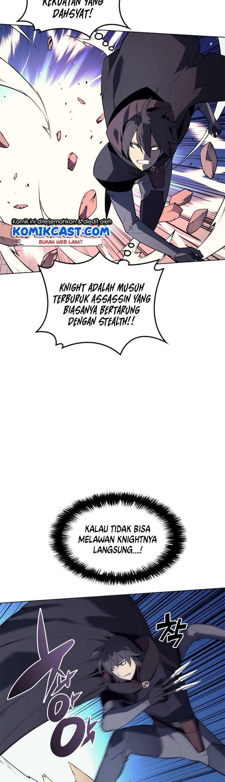 Chapter 30 - halaman 51