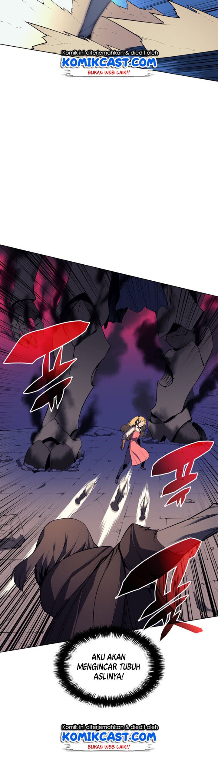 Chapter 30 - halaman 52