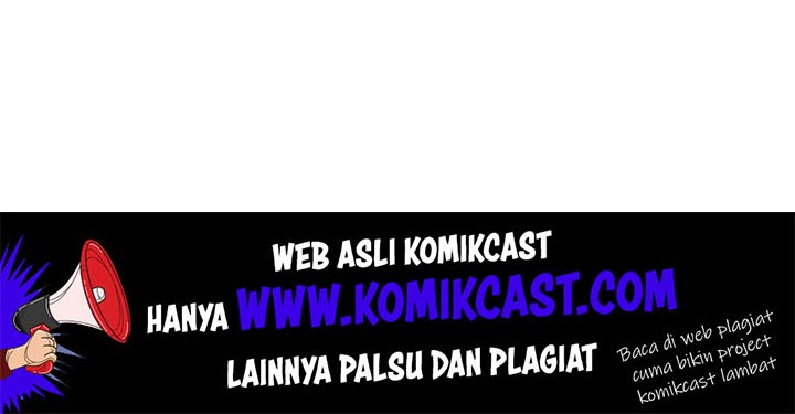 Chapter 30 - halaman 53
