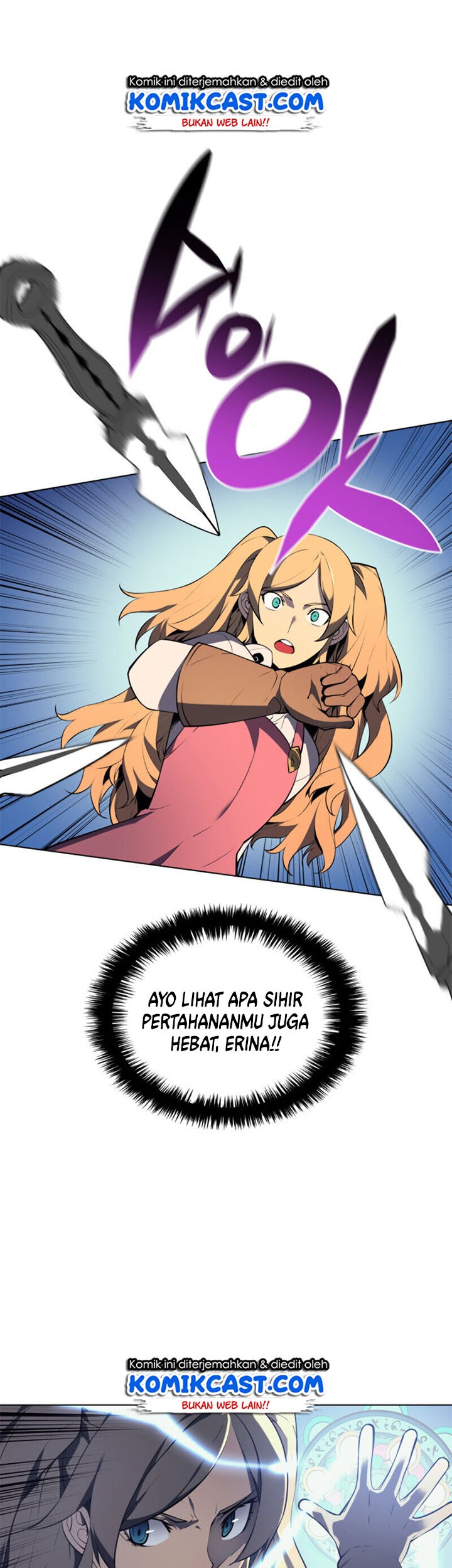 Chapter 30 - halaman 54