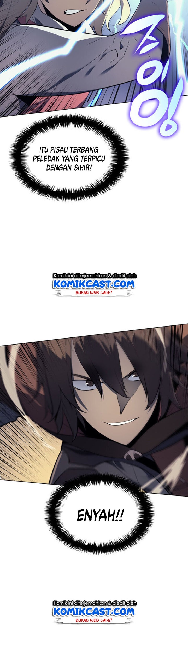 Chapter 30 - halaman 55