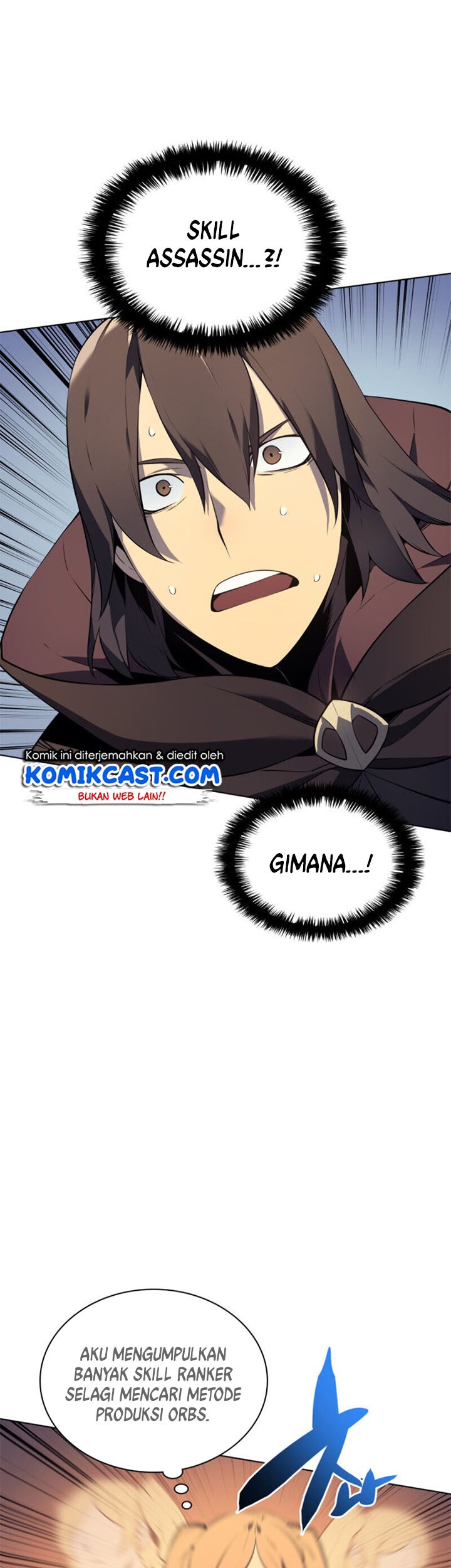 Chapter 30 - halaman 57