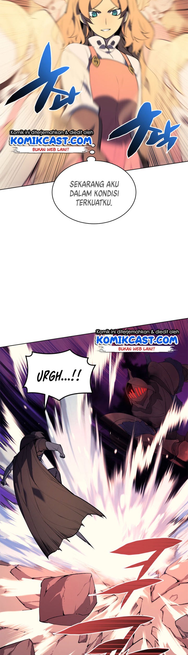 Chapter 30 - halaman 58