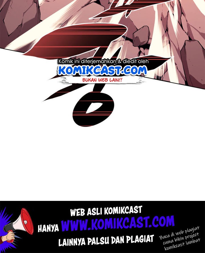 Chapter 30 - halaman 59