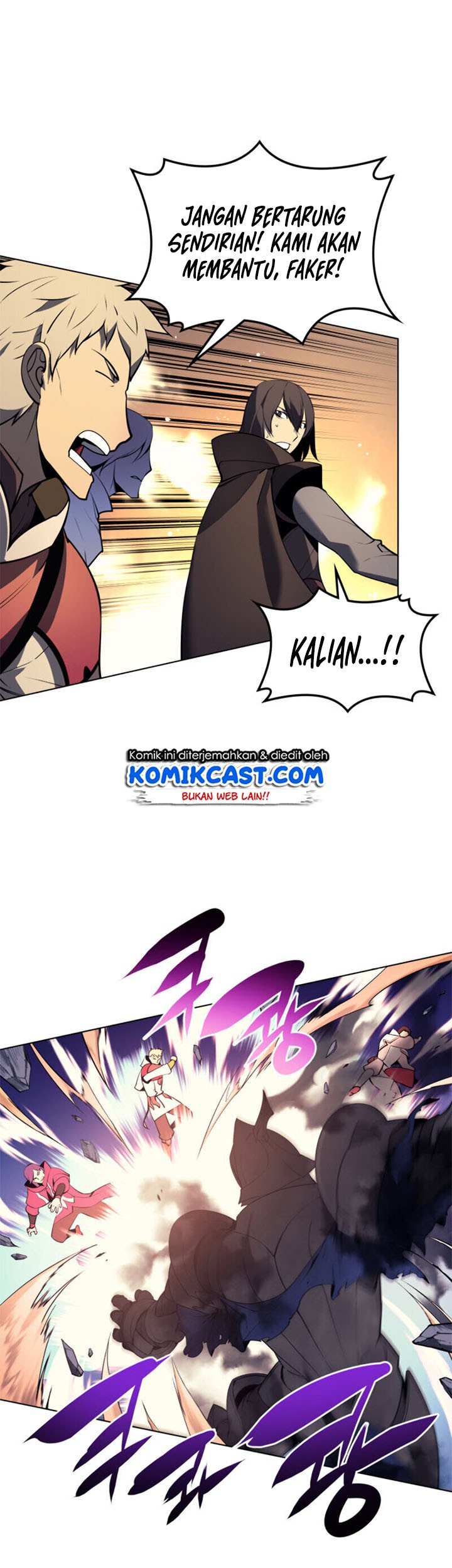Chapter 30 - halaman 60