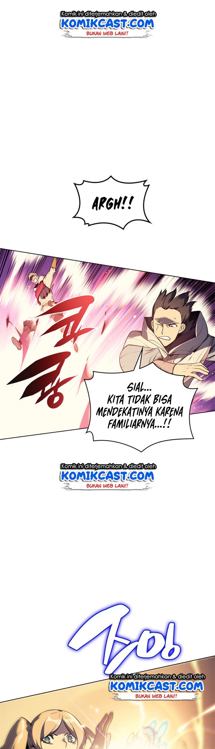 Chapter 30 - halaman 61