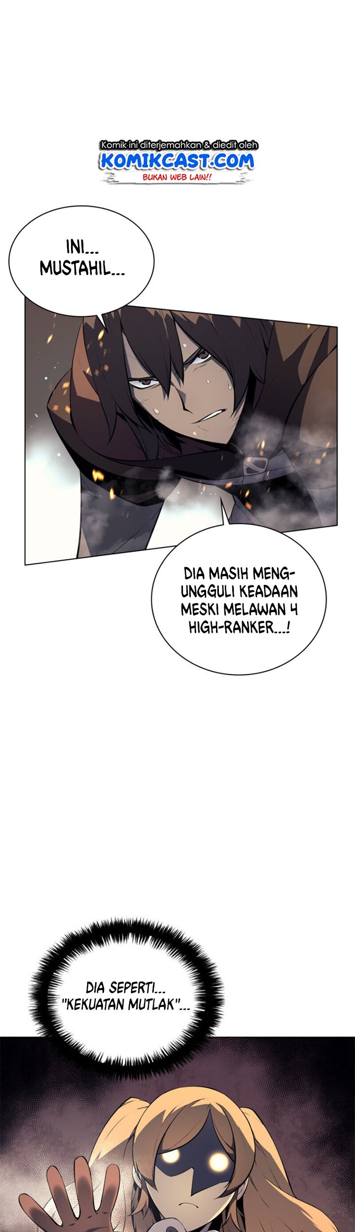 Chapter 30 - halaman 66