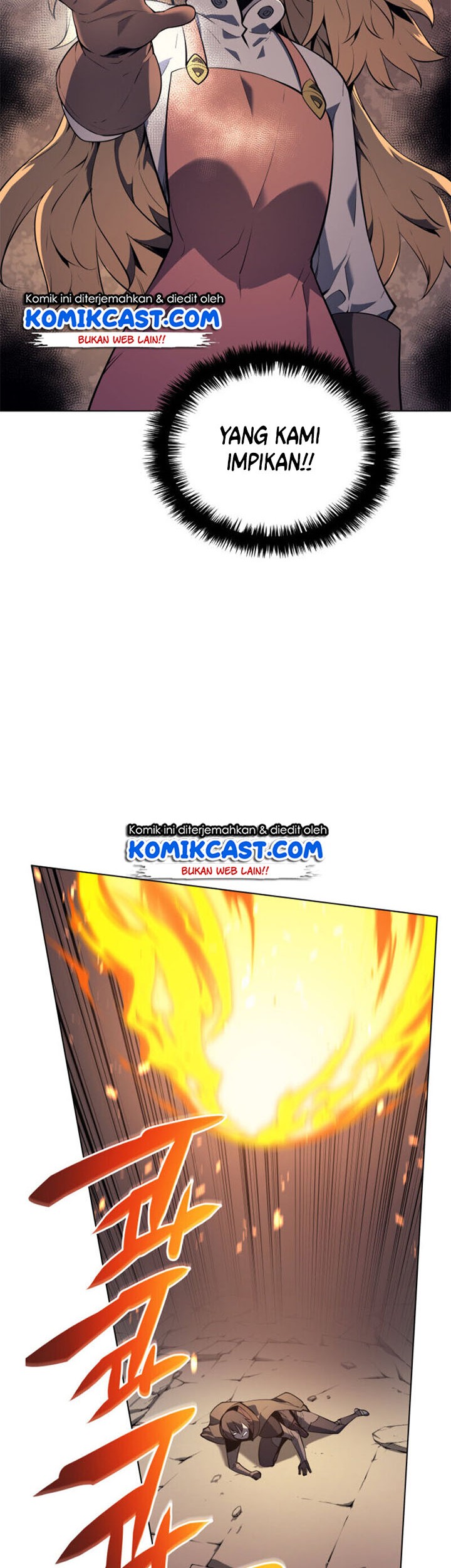 Chapter 30 - halaman 67