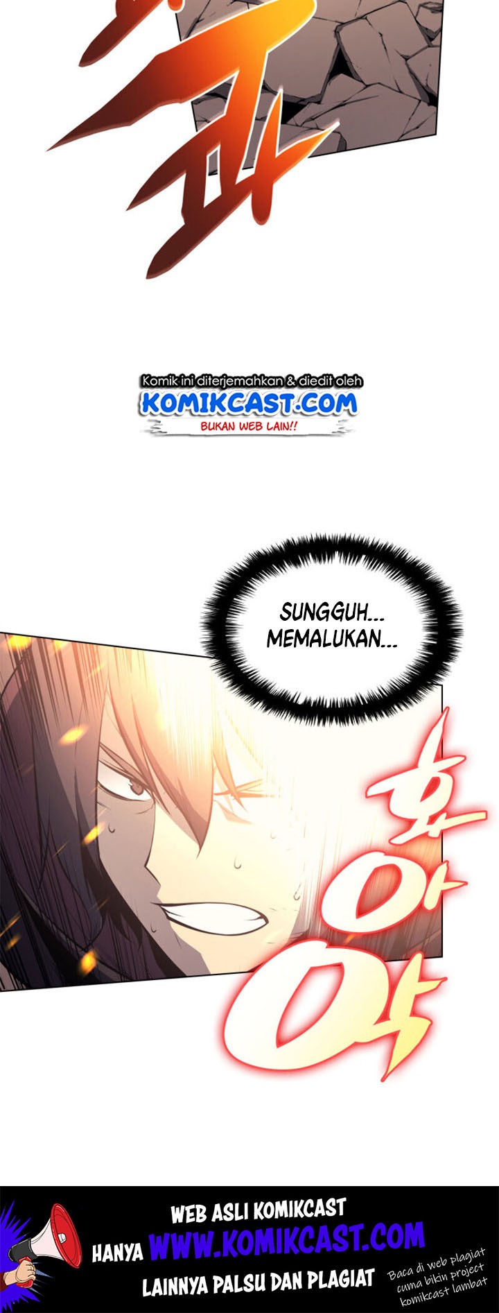 Chapter 30 - halaman 68