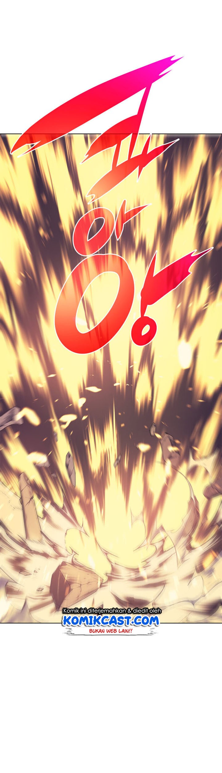 Chapter 30 - halaman 69