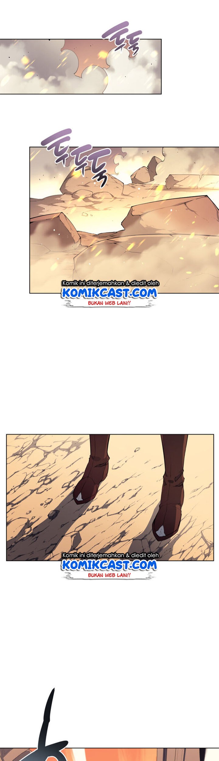 Chapter 30 - halaman 70