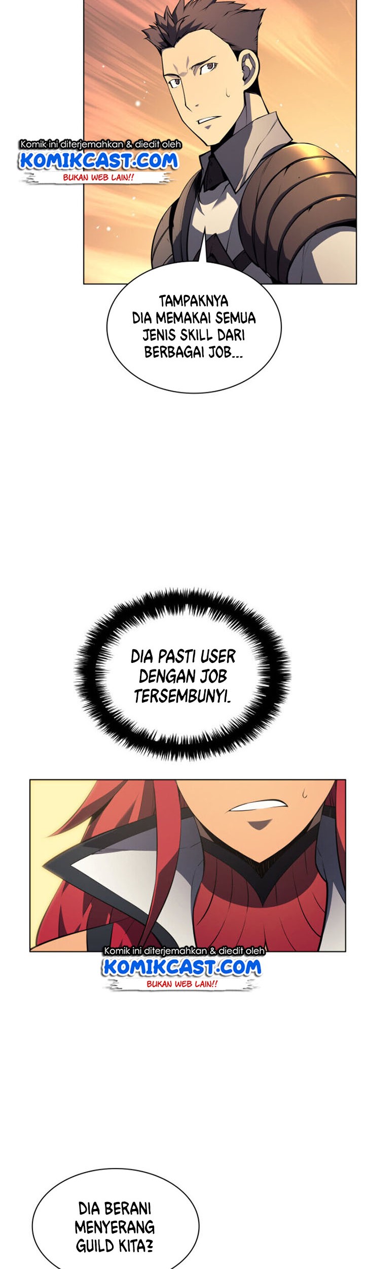 Chapter 30 - halaman 73