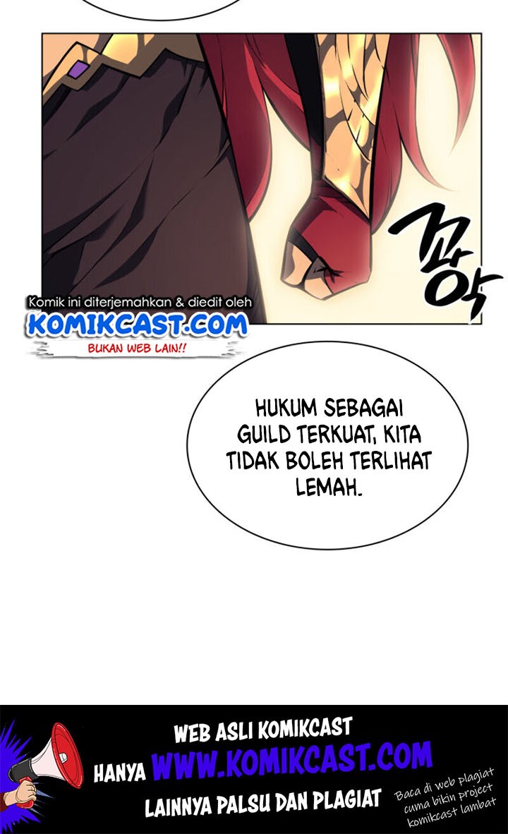 Chapter 30 - halaman 74