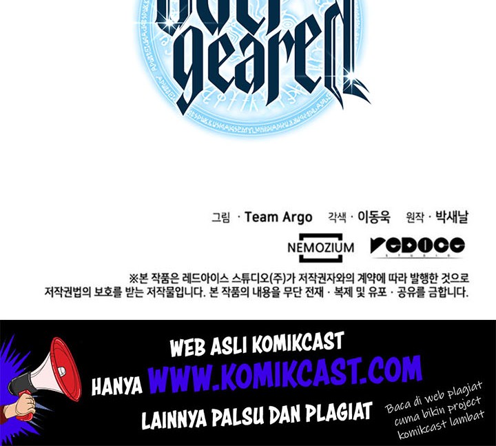 Chapter 30 - halaman 76