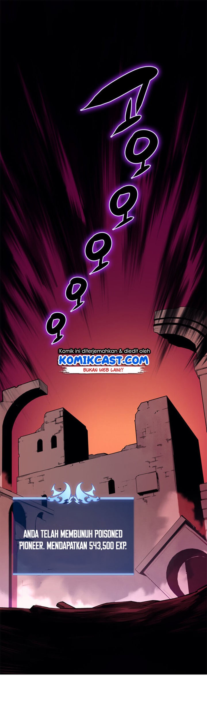 Chapter 30 - halaman 3