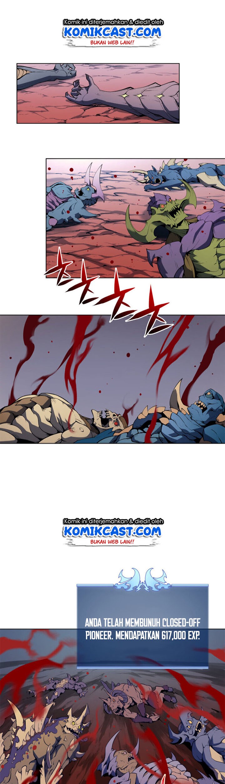 Chapter 30 - halaman 4