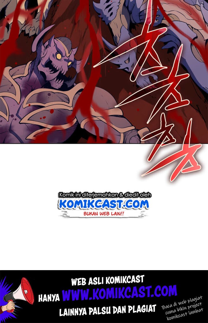 Chapter 30 - halaman 5