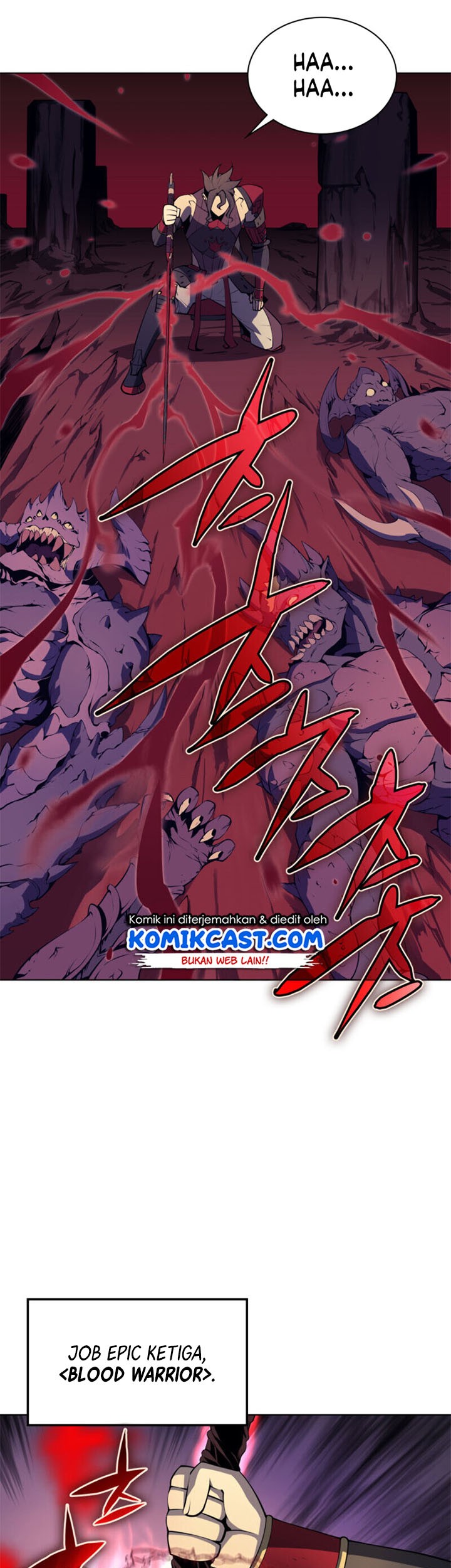 Chapter 30 - halaman 6