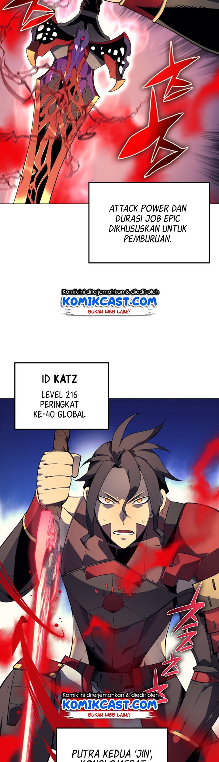 Chapter 30 - halaman 7