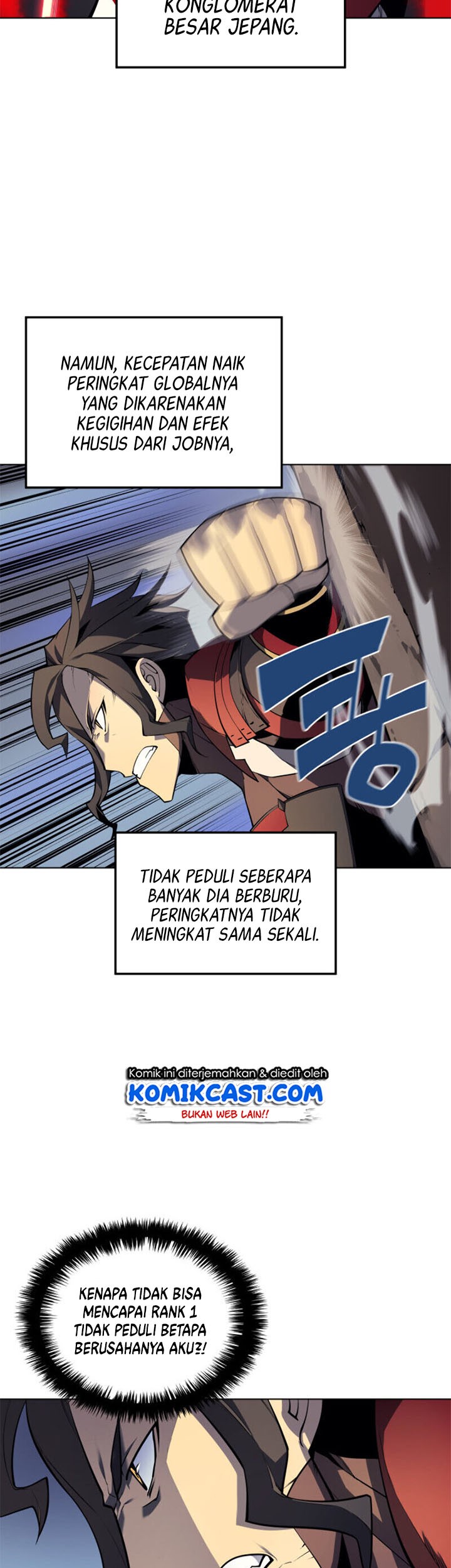 Chapter 30 - halaman 8