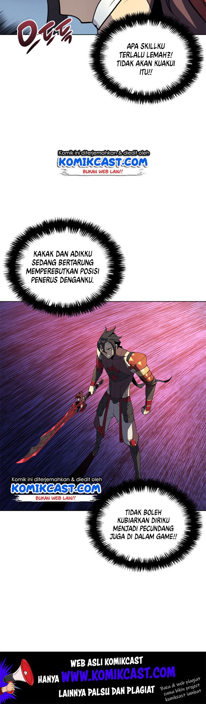 Chapter 30 - halaman 9