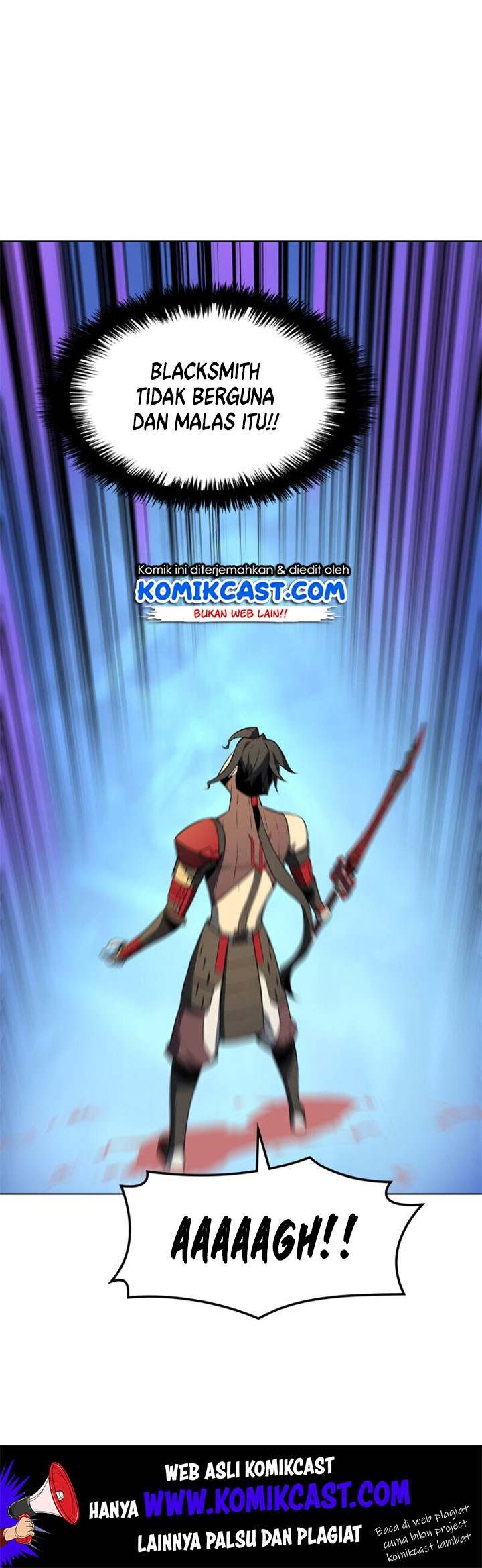Chapter 30 - halaman 12